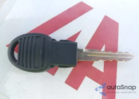 2018 Ram 2500 Lone Star 4X4 6'4 Box из США, поврежденный, VIN 3C6UR5MJ4JG357838